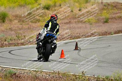 media/May-10-2024-2WTD (Fri) [[c88d7990af]]/Group C/Session 5-Turn 11/